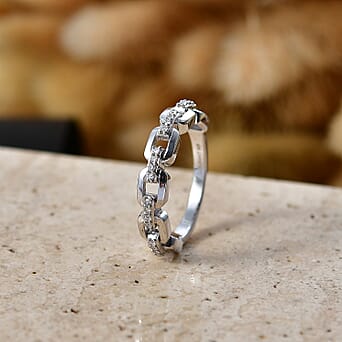 https://tjcuk.sirv.com/Products/85/9/8590935/Luxuriant-Lab-Grown-Diamond-SI-G-H-Ring-in-Rhodium-Overlay-Sterling-Si_8590935_2.jpg?w=342&h=342
