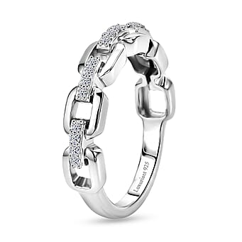https://tjcuk.sirv.com/Products/85/9/8590935/Luxuriant-Lab-Grown-Diamond-SI-G-H-Ring-in-Rhodium-Overlay-Sterling-Si_8590935_3.jpg?w=342&h=342