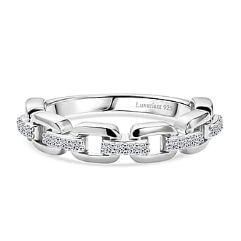 https://tjcuk.sirv.com/Products/85/9/8590936/Luxuriant-Lab-Grown-Diamond-SI-G-H-Ring-in-Rhodium-Overlay-Sterling-Si_8590936.jpg?w=342&h=342