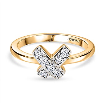 https://tjcuk.sirv.com/Products/85/9/8590945/Luxuriant-Moissanite-Ring-in-18K-Vermeil-Yellow-Gold-Plated-Sterling-S_8590945.jpg?w=342&h=342