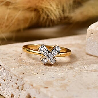 https://tjcuk.sirv.com/Products/85/9/8590945/Luxuriant-Moissanite-Ring-in-18K-Vermeil-Yellow-Gold-Plated-Sterling-S_8590945_2.jpg?w=342&h=342