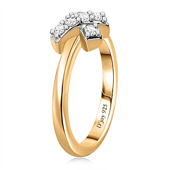 https://tjcuk.sirv.com/Products/85/9/8590945/Luxuriant-Moissanite-Ring-in-18K-Vermeil-Yellow-Gold-Plated-Sterling-S_8590945_3.jpg?w=342&h=342