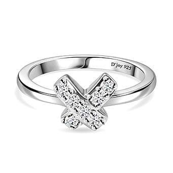 https://tjcuk.sirv.com/Products/85/9/8590953/Royal-Bali-Collection-D-Joy-Moissanite-Ring-in-Rhodium-Overlay-Sterlin_8590953.jpg?w=342&h=342