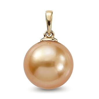 https://tjcuk.sirv.com/Products/85/9/8591115/9K-Yellow-Gold-AA-Golden-South-Sea-Pearl-Fancy-Pendant-Gold-Wt-0-19-Gm_8591115.jpg?w=342&h=342