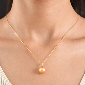 https://tjcuk.sirv.com/Products/85/9/8591115/9K-Yellow-Gold-AA-Golden-South-Sea-Pearl-Fancy-Pendant-Gold-Wt-0-19-Gm_8591115_1.jpg?w=342&h=342