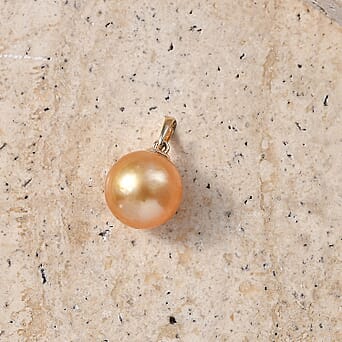 https://tjcuk.sirv.com/Products/85/9/8591115/9K-Yellow-Gold-AA-Golden-South-Sea-Pearl-Fancy-Pendant-Gold-Wt-0-19-Gm_8591115_2.jpg?w=342&h=342
