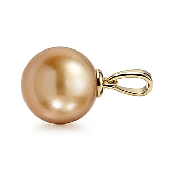https://tjcuk.sirv.com/Products/85/9/8591115/9K-Yellow-Gold-AA-Golden-South-Sea-Pearl-Fancy-Pendant-Gold-Wt-0-19-Gm_8591115_3.jpg?w=342&h=342