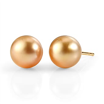 https://tjcuk.sirv.com/Products/85/9/8591116/9K-Yellow-Gold-AAA-Golden-South-Sea-Pearl-Fancy-Earring-Gold-Wt-0-55-G_8591116.jpg?w=342&h=342