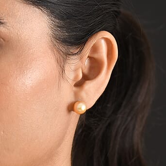 https://tjcuk.sirv.com/Products/85/9/8591116/9K-Yellow-Gold-AAA-Golden-South-Sea-Pearl-Fancy-Earring-Gold-Wt-0-55-G_8591116_1.jpg?w=342&h=342