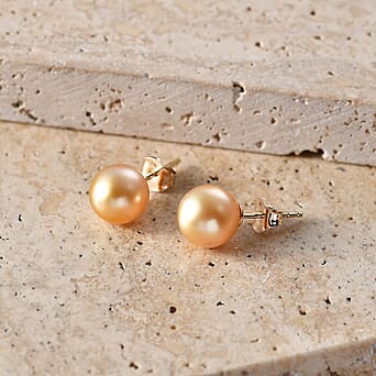 https://tjcuk.sirv.com/Products/85/9/8591116/9K-Yellow-Gold-AAA-Golden-South-Sea-Pearl-Fancy-Earring-Gold-Wt-0-55-G_8591116_2.jpg?w=342&h=342