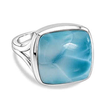https://tjcuk.sirv.com/Products/85/9/8591162/D-Joy-Larimar-Solitaire-Ring-in-Rhodium-Overlay-Sterling-Silver-13-60-_8591162.jpg?w=342&h=342