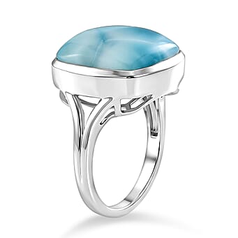 https://tjcuk.sirv.com/Products/85/9/8591162/D-Joy-Larimar-Solitaire-Ring-in-Rhodium-Overlay-Sterling-Silver-13-60-_8591162_3.jpg?w=342&h=342