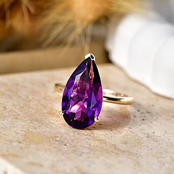 https://tjcuk.sirv.com/Products/85/9/8591192/9K-Yellow-Gold-AAA-Zambian-Amethyst-Solitaire-Ring-Gold-Wt-2-39-Gms-6-_8591192_2.jpg?w=342&h=342