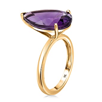 https://tjcuk.sirv.com/Products/85/9/8591192/9K-Yellow-Gold-AAA-Zambian-Amethyst-Solitaire-Ring-Gold-Wt-2-39-Gms-6-_8591192_3.jpg?w=342&h=342