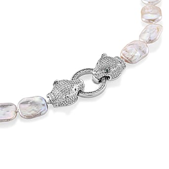 https://tjcuk.sirv.com/Products/85/9/8591197/White-Keshi-Pearl-White-Cubic-Zirconia-Green-Cubic-Zirconia-Beads-Neck_8591197_3.jpg?w=342&h=342