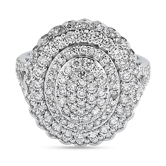 https://tjcuk.sirv.com/Products/85/9/8591254/Luxuriant-Lab-Grown-Diamond-Cluster-Ring-in-Rhodium-OverlaySterling-Si_8591254.jpg?w=342&h=342