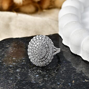 https://tjcuk.sirv.com/Products/85/9/8591254/Luxuriant-Lab-Grown-Diamond-Cluster-Ring-in-Rhodium-OverlaySterling-Si_8591254_2.jpg?w=342&h=342