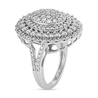 https://tjcuk.sirv.com/Products/85/9/8591254/Luxuriant-Lab-Grown-Diamond-Cluster-Ring-in-Rhodium-OverlaySterling-Si_8591254_3.jpg?w=342&h=342