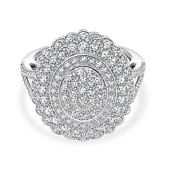 https://tjcuk.sirv.com/Products/85/9/8591257/Luxuriant-Lab-Grown-Diamond-Cluster-Ring-in-Rhodium-OverlaySterling-Si_8591257.jpg?w=342&h=342