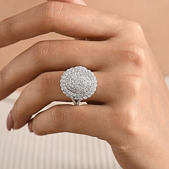 https://tjcuk.sirv.com/Products/85/9/8591257/Luxuriant-Lab-Grown-Diamond-Cluster-Ring-in-Rhodium-OverlaySterling-Si_8591257_1.jpg?w=342&h=342