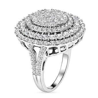 https://tjcuk.sirv.com/Products/85/9/8591257/Luxuriant-Lab-Grown-Diamond-Cluster-Ring-in-Rhodium-OverlaySterling-Si_8591257_3.jpg?w=342&h=342