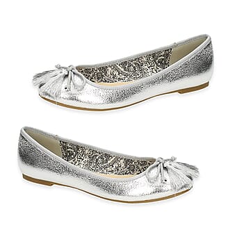https://tjcuk.sirv.com/Products/85/9/8591451/Spot-On-Ladies-Sandal-Size-7-Silver_8591451.jpg?w=342&h=342