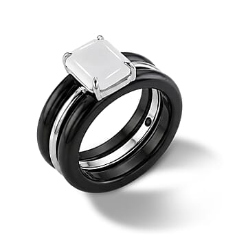 https://tjcuk.sirv.com/Products/85/9/8591516/GP-White-Jade-Blue-Sapphire-Black-Jade-Ring-in-Rhodium-OverlaySterling_8591516_3.jpg?w=342&h=342