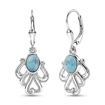 https://tjcuk.sirv.com/Products/85/9/8591558/D-Joy-Larimar-Lever-Back-Earring-in-Platinum-Overlay-Sterling-Silver-1_8591558.jpg?w=342&h=342