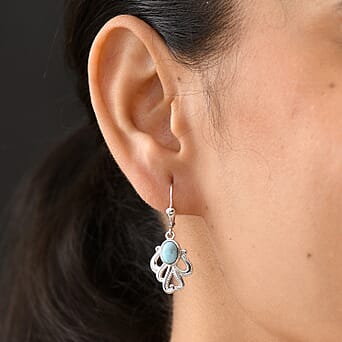 https://tjcuk.sirv.com/Products/85/9/8591558/D-Joy-Larimar-Lever-Back-Earring-in-Platinum-Overlay-Sterling-Silver-1_8591558_1.jpg?w=342&h=342