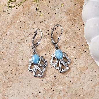 https://tjcuk.sirv.com/Products/85/9/8591558/D-Joy-Larimar-Lever-Back-Earring-in-Platinum-Overlay-Sterling-Silver-1_8591558_2.jpg?w=342&h=342