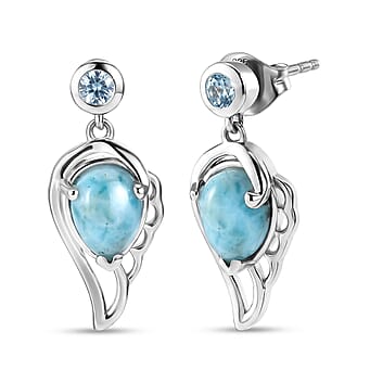 https://tjcuk.sirv.com/Products/85/9/8591575/D-Joy-Larimar-Skyblue-Topaz-Dangling-Earring-with-Push-Post-in-Platinu_8591575.jpg?w=342&h=342