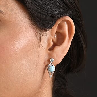 https://tjcuk.sirv.com/Products/85/9/8591575/D-Joy-Larimar-Skyblue-Topaz-Dangling-Earring-with-Push-Post-in-Platinu_8591575_1.jpg?w=342&h=342