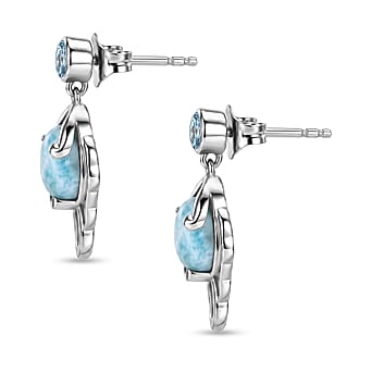 https://tjcuk.sirv.com/Products/85/9/8591575/D-Joy-Larimar-Skyblue-Topaz-Dangling-Earring-with-Push-Post-in-Platinu_8591575_3.jpg?w=342&h=342
