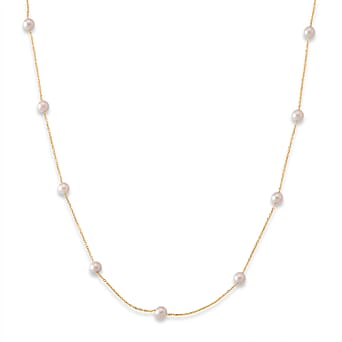 https://tjcuk.sirv.com/Products/85/9/8591591/D-Joy-Japanese-Akoya-Pearl-Beads-Necklace-Sterling-Silver-35-000-Ct_8591591.jpg?w=342&h=342