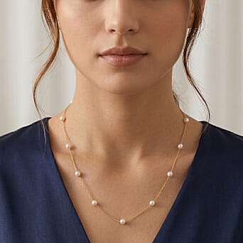 https://tjcuk.sirv.com/Products/85/9/8591591/D-Joy-Japanese-Akoya-Pearl-Beads-Necklace-Sterling-Silver-35-000-Ct_8591591_1.jpg?w=342&h=342