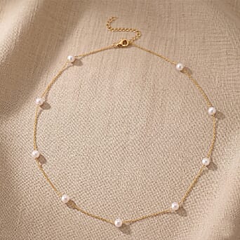 https://tjcuk.sirv.com/Products/85/9/8591591/D-Joy-Japanese-Akoya-Pearl-Beads-Necklace-Sterling-Silver-35-000-Ct_8591591_2.jpg?w=342&h=342