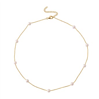https://tjcuk.sirv.com/Products/85/9/8591591/D-Joy-Japanese-Akoya-Pearl-Beads-Necklace-Sterling-Silver-35-000-Ct_8591591_3.jpg?w=342&h=342
