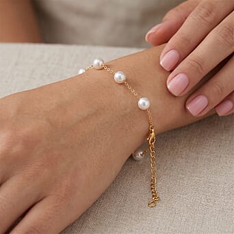 https://tjcuk.sirv.com/Products/85/9/8591593/D-Joy-Japanese-Akoya-Pearl-Beads-Bracelet-Sterling-Silver-15-000-Ct_8591593_1.jpg?w=342&h=342