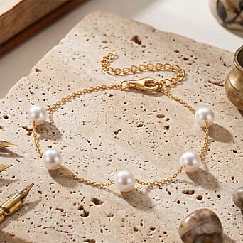 https://tjcuk.sirv.com/Products/85/9/8591593/D-Joy-Japanese-Akoya-Pearl-Beads-Bracelet-Sterling-Silver-15-000-Ct_8591593_2.jpg?w=342&h=342