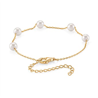 https://tjcuk.sirv.com/Products/85/9/8591593/D-Joy-Japanese-Akoya-Pearl-Beads-Bracelet-Sterling-Silver-15-000-Ct_8591593_3.jpg?w=342&h=342