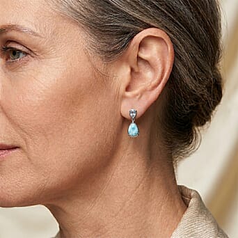 https://tjcuk.sirv.com/Products/85/9/8591604/D-Joy-Larimar-Skyblue-Topaz-Dangling-Earring-with-Push-Post-in-Platinu_8591604_1.jpg?w=342&h=342