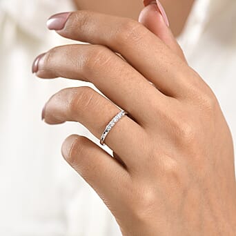 https://tjcuk.sirv.com/Products/85/9/8591945/Luxuriant-Lab-Grown-Diamond-SI-G-H-Band-Ring-in-Platinum-Overlay-Sterl_8591945_1.jpg?w=342&h=342