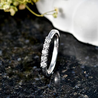 https://tjcuk.sirv.com/Products/85/9/8591945/Luxuriant-Lab-Grown-Diamond-SI-G-H-Band-Ring-in-Platinum-Overlay-Sterl_8591945_2.jpg?w=342&h=342