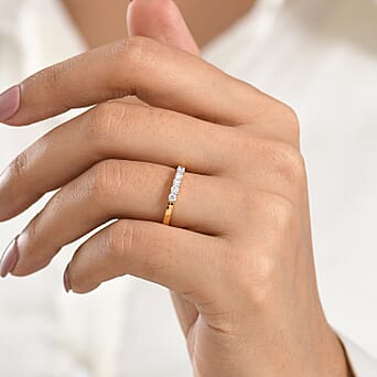 https://tjcuk.sirv.com/Products/85/9/8591953/Luxuriant-Lab-Grown-Diamond-SI-G-H-Band-Ring-in-Yellow-Gold-Plated-Ste_8591953_1.jpg?w=342&h=342