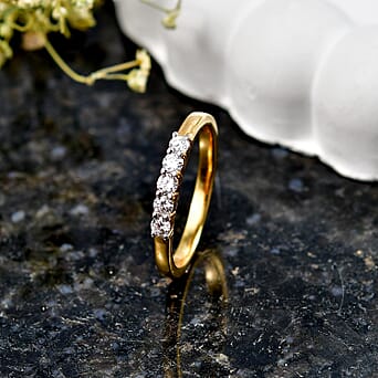 https://tjcuk.sirv.com/Products/85/9/8591954/Luxuriant-Lab-Grown-Diamond-SI-G-H-Band-Ring-in-Yellow-Gold-Plated-Ste_8591954_2.jpg?w=342&h=342