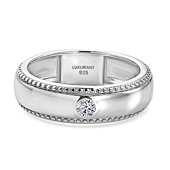 https://tjcuk.sirv.com/Products/85/9/8591957/Luxuriant-Lab-Grown-Diamond-Band-Ring-in-Platinum-OverlaySterling-Silv_8591957.jpg?w=342&h=342