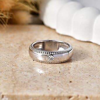 https://tjcuk.sirv.com/Products/85/9/8591995/Luxuriant-Lab-Grown-Diamond-Band-Ring-in-Platinum-OverlaySterling-Silv_8591995_2.jpg?w=342&h=342