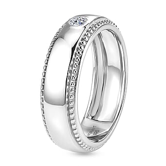 https://tjcuk.sirv.com/Products/85/9/8591995/Luxuriant-Lab-Grown-Diamond-Band-Ring-in-Platinum-OverlaySterling-Silv_8591995_3.jpg?w=342&h=342