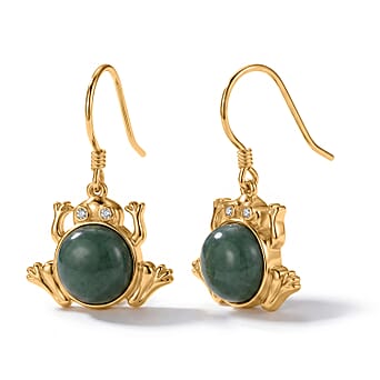 https://tjcuk.sirv.com/Products/85/9/8592076/GP-Olmec-Jadeite-Blue-Sapphire-White-Zircon-Fancy-Earring-Sterling-Sil_8592076.jpg?w=342&h=342