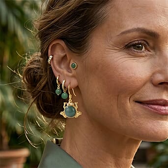 https://tjcuk.sirv.com/Products/85/9/8592076/GP-Olmec-Jadeite-Blue-Sapphire-White-Zircon-Fancy-Earring-Sterling-Sil_8592076_2.jpg?w=342&h=342